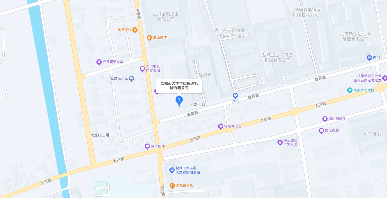 未标题-2.jpg